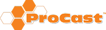 procast