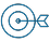target icon